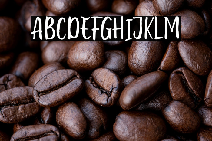 Cute Molly Example 1