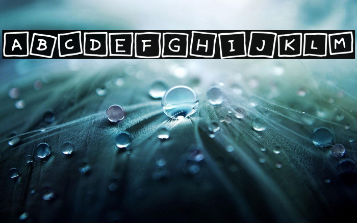 Cute Notes Example 2