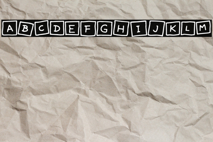 Cute Notes Example 3