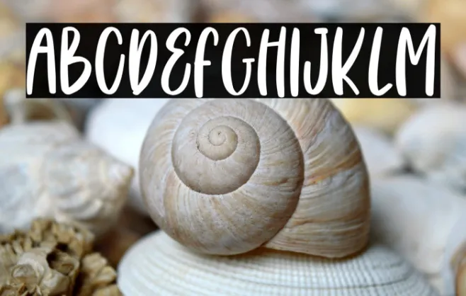 Cute Pinkies Example 2