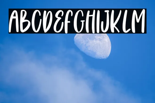 Cute Pinkies Example 3