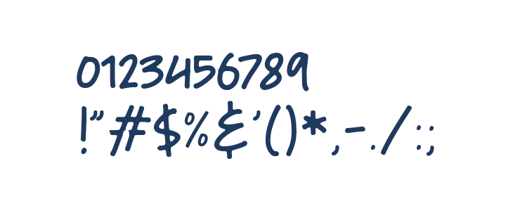 Cute Puppies Other Characters