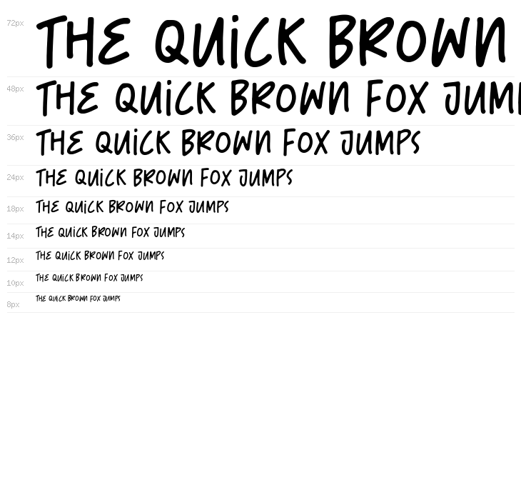 Cute Puppies Waterfall