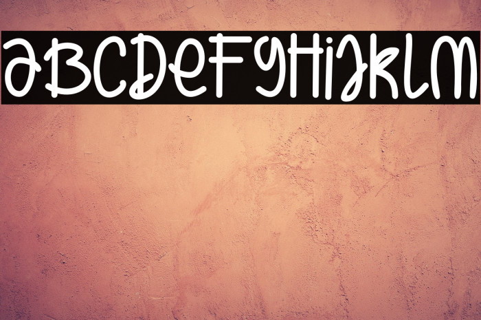 Cute Rainbow Example 1