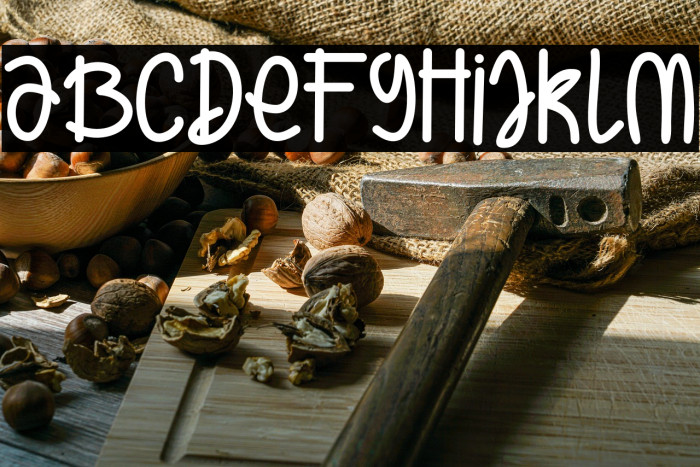 Cute Rainbow Example 2