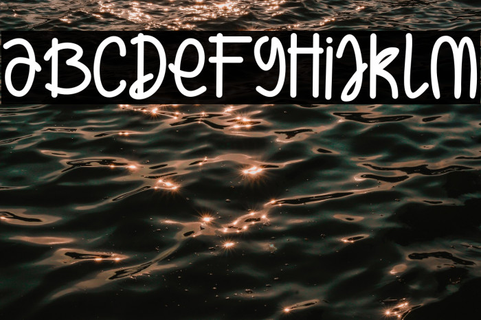 Cute Rainbow Example 3