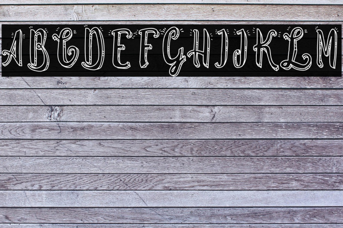 Cute Script Example 1