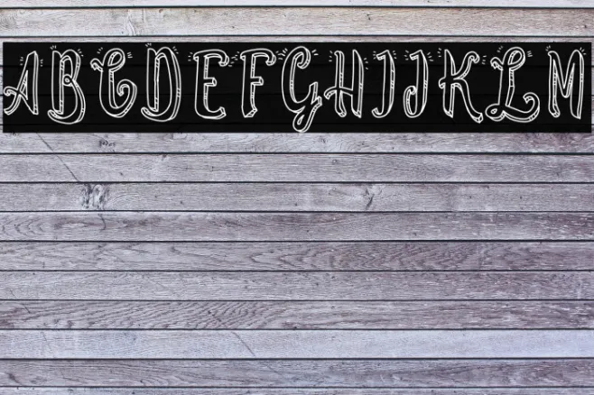 Cute Script Example 1