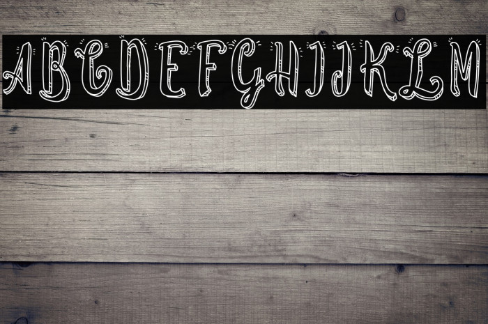 Cute Script Example 2