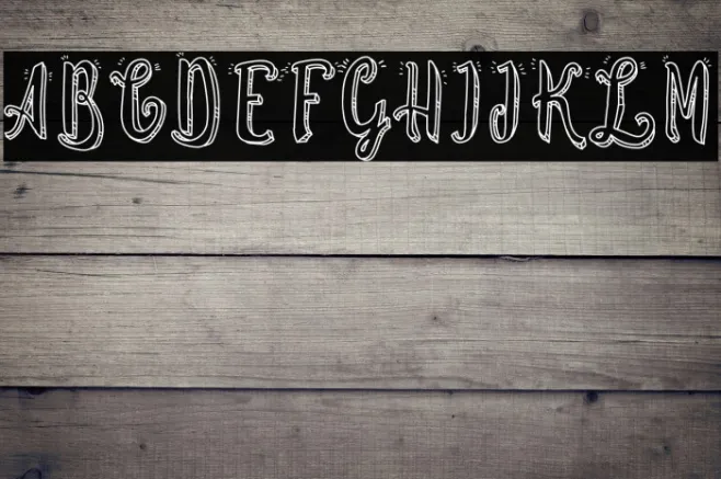 Cute Script Example 2