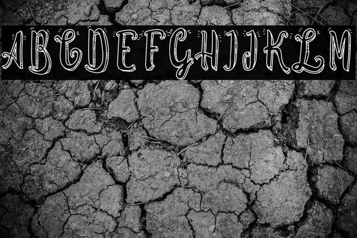 Cute Script Example 3