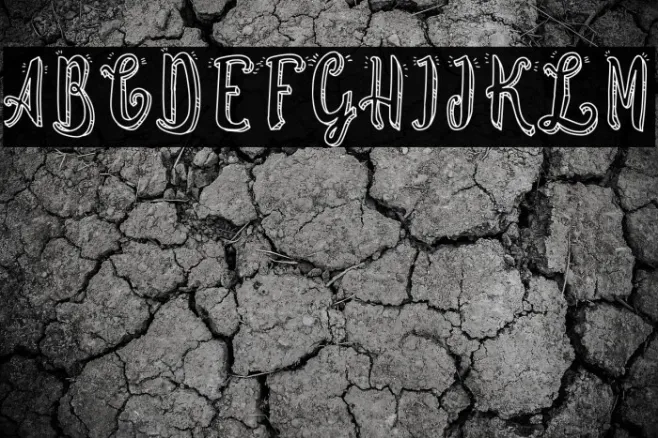 Cute Script Example 3