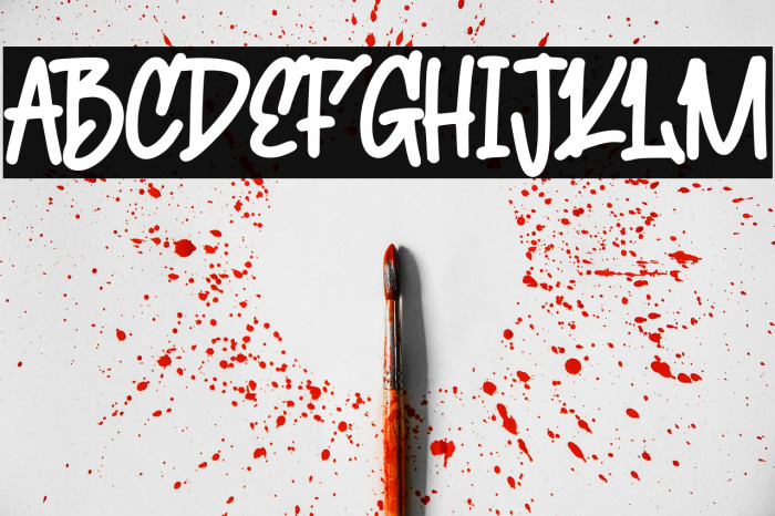 Cute Squishy Example 2