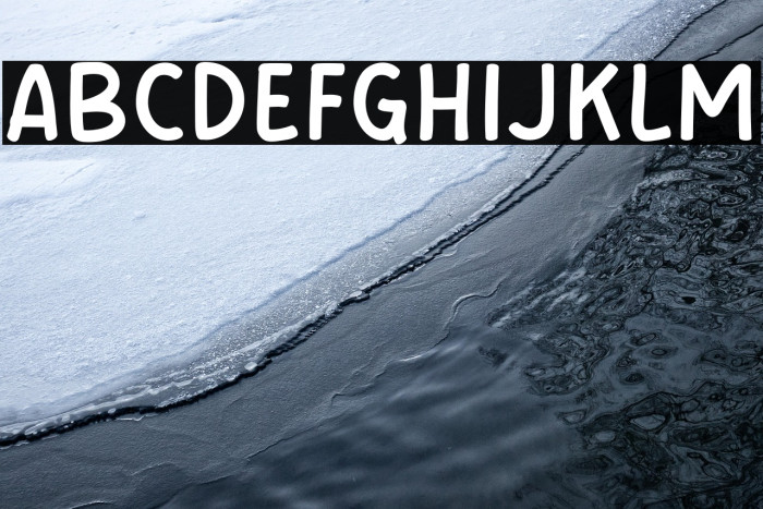 Cute Sunrise Example 1