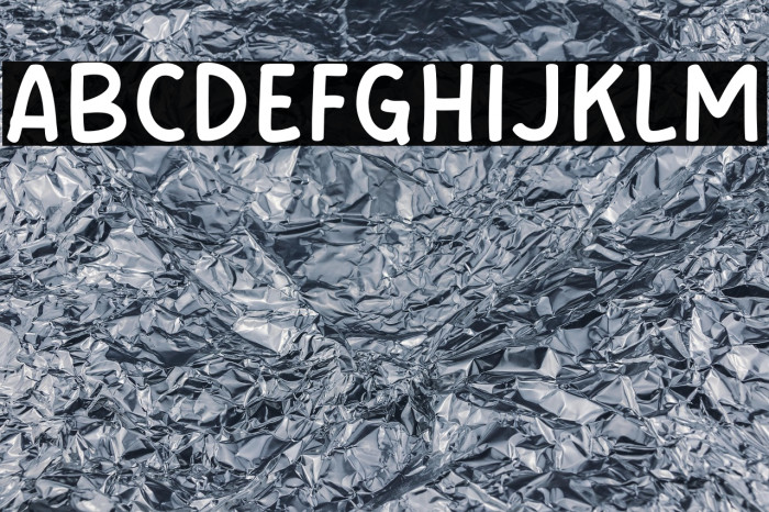 Cute Sunrise Example 3