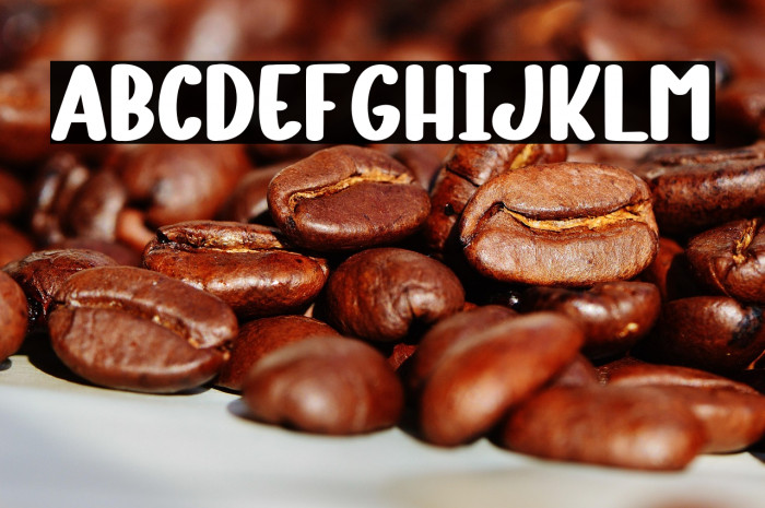 Cute Teddy Bear Example 1