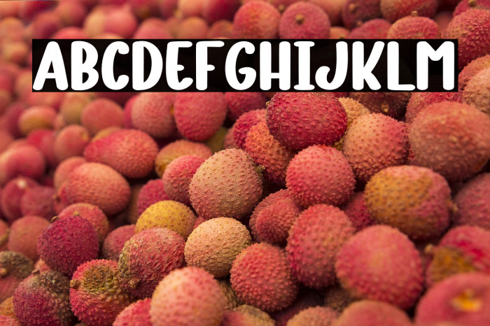 Cute Teddy Bear Example 3