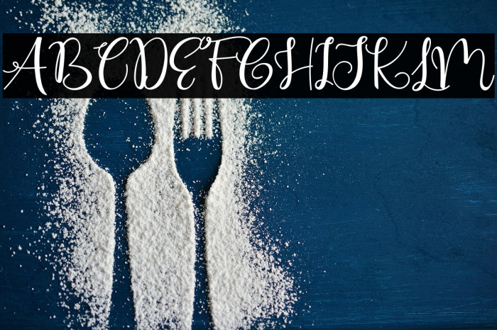 Cute Thing Script (Demo) Example 2