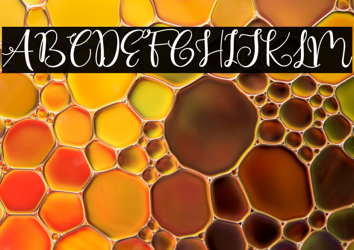 Cute Thing Script (Demo) Example 3