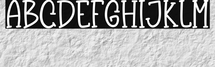 Cute Vampire Example 2