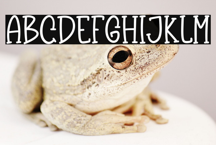 Cute Vampire Example 3