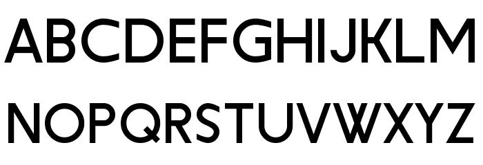 Cute Zealand Font LOWERCASE
