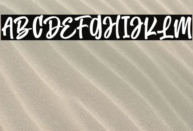 CuteGorilla Example 1