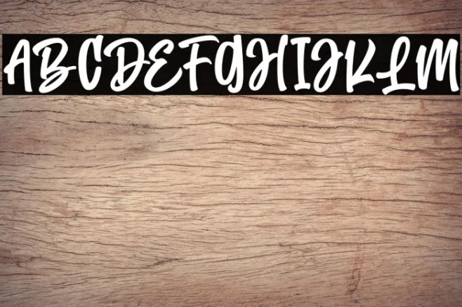 CuteGorilla Example 2