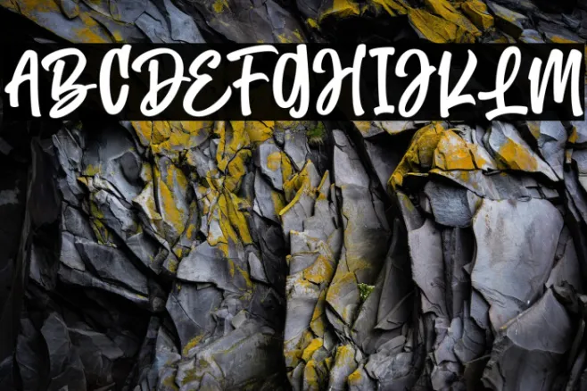 CuteGorilla Example 3