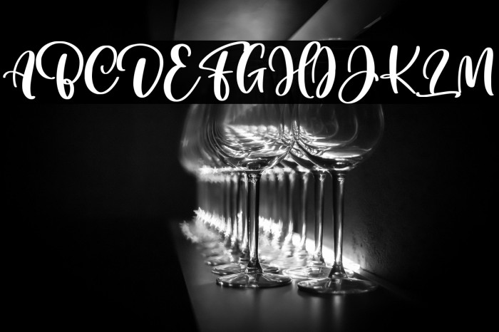 Cuteness Persimmon Example 2