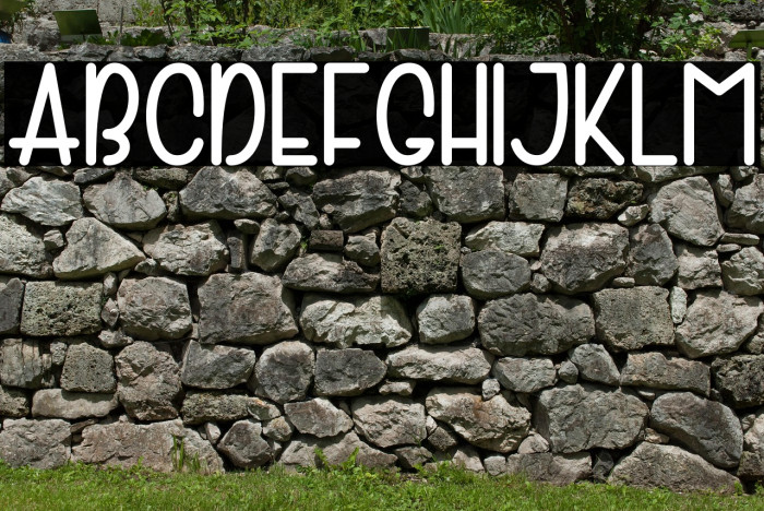 Cutie Baby Example 2