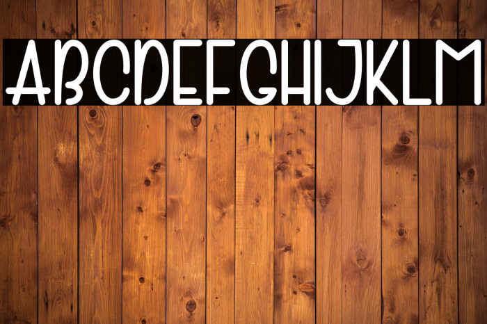 Cutie Baby Example 3