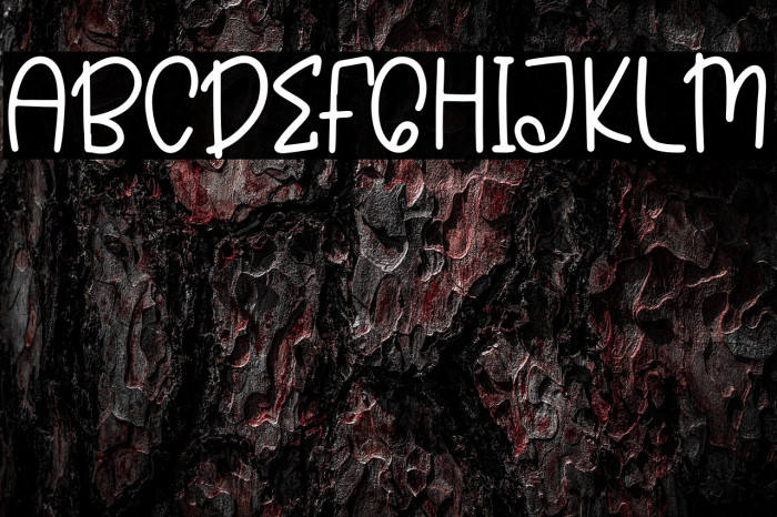 Cutie Bear Example 2