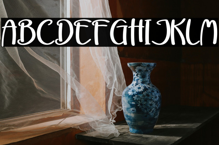 Cutie Delina Example 1