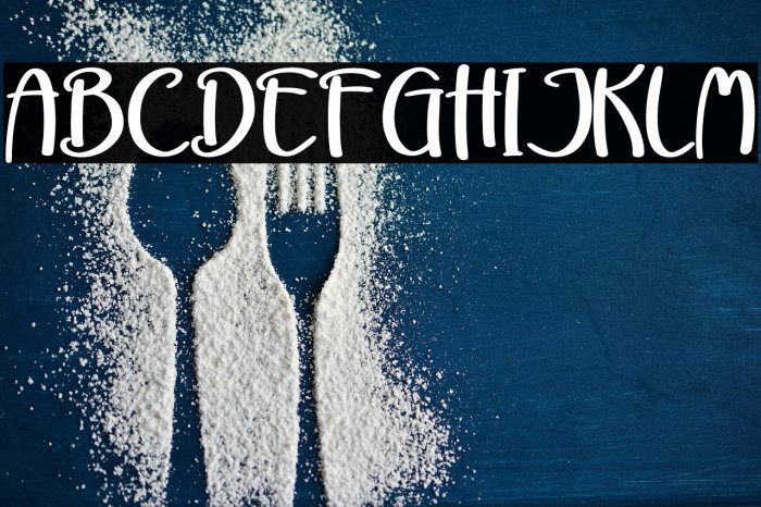 Cutie Delina Example 2