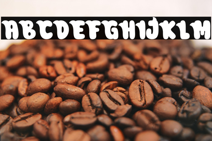 Cutie Sharky Example 2