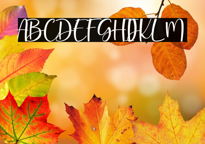 CutieCupidPersonalUse Example 1