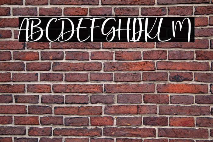 CutieCupidPersonalUse Example 2