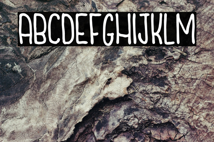 Cuties Caps Example 1