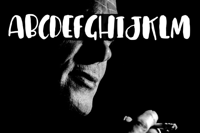 Cuties Magenta Demo Example 3