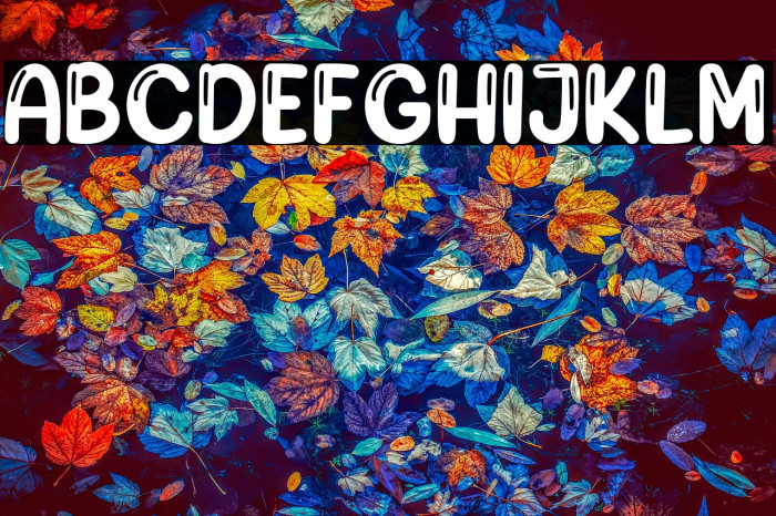 Cuties Rabbits Example 3