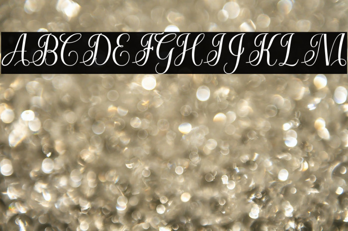 CuttauriScript Example 1