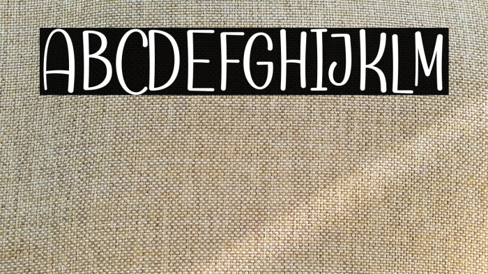 Cuttie Demo Example 2