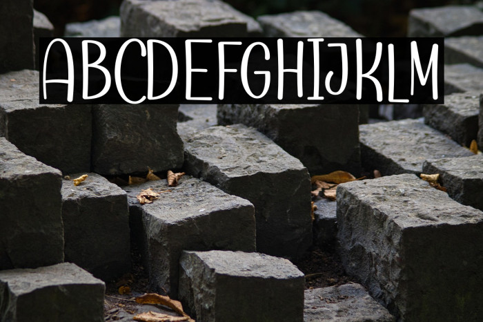 Cuttie Demo Example 3