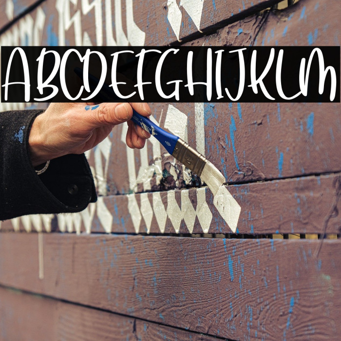 Cutties Betty Example 1