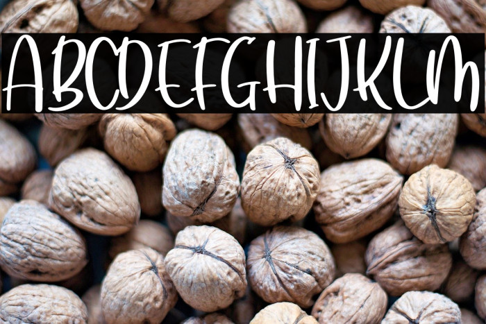 Cutties Betty Example 2