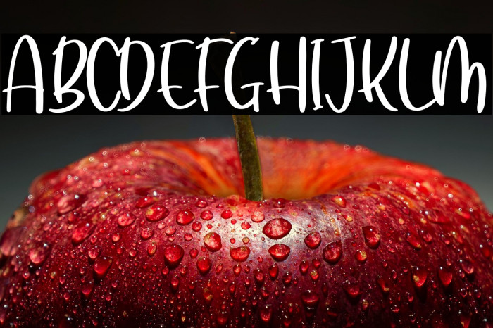 Cutties Betty Example 3