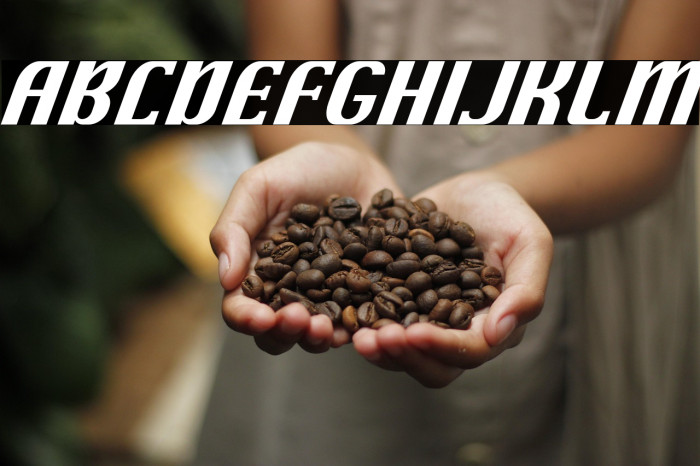 Cutting-EndsFREE Example 2