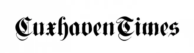 CuxhavenTimes 