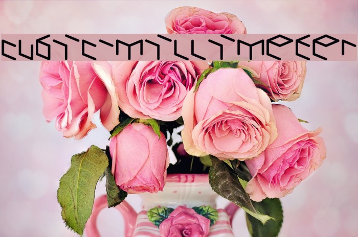 cubic-millimeter Example 2